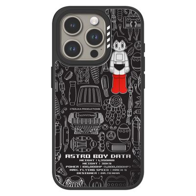 product-detail-image