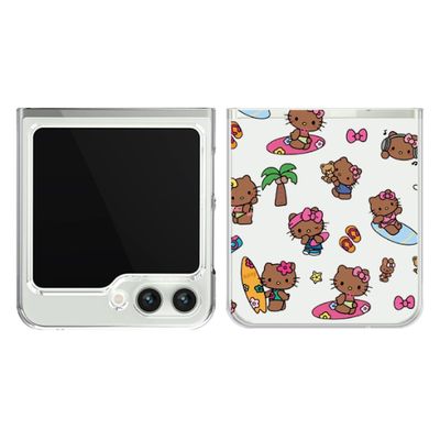 product-detail-image