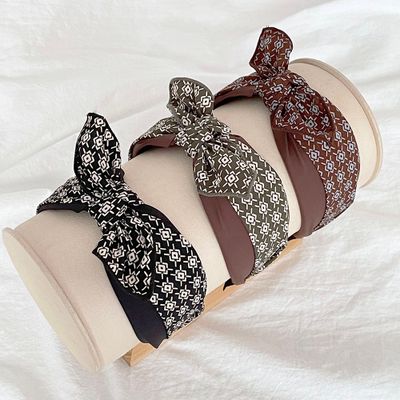 product-detail-image
