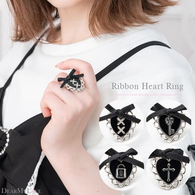 product-detail-image