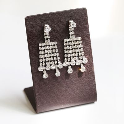 product-detail-image