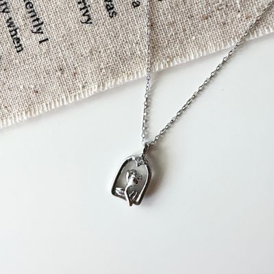 product-detail-image