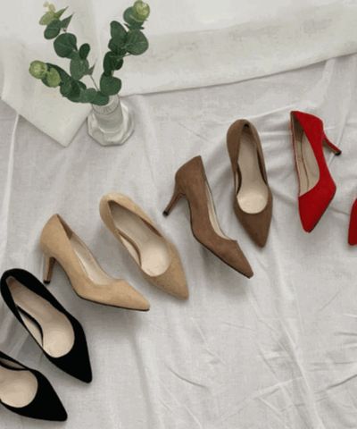 product-detail-image