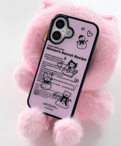 product-detail-image