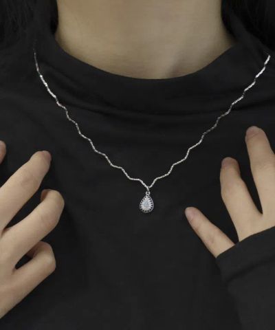 product-detail-image