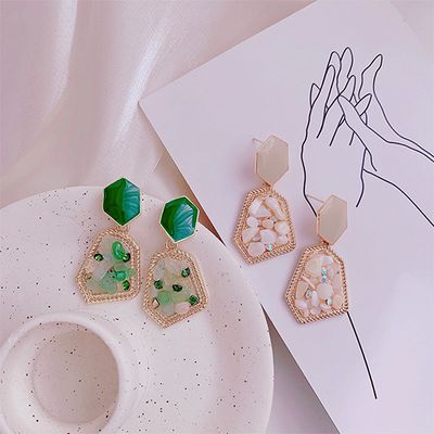 product-detail-image