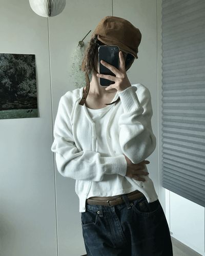 product-detail-image