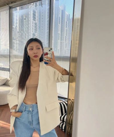 product-detail-image