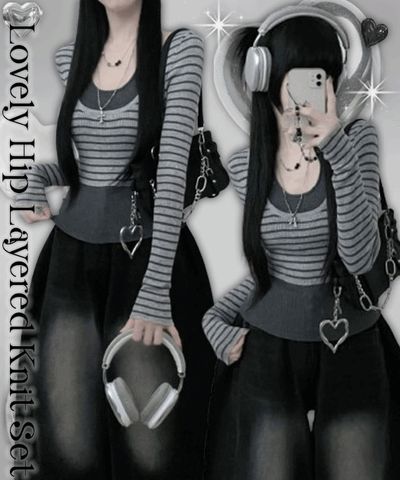 product-detail-image