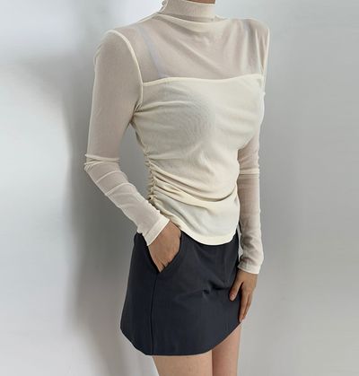 product-detail-image