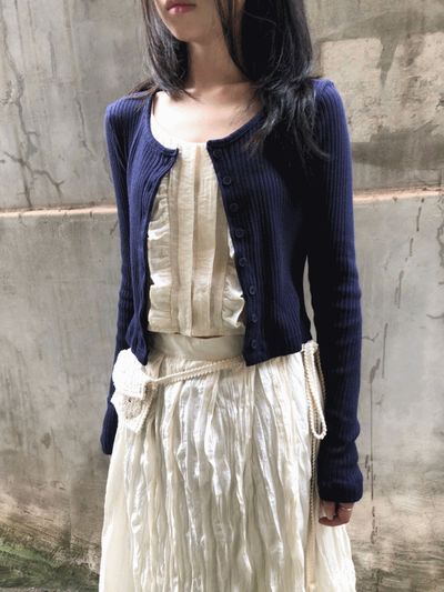 product-detail-image