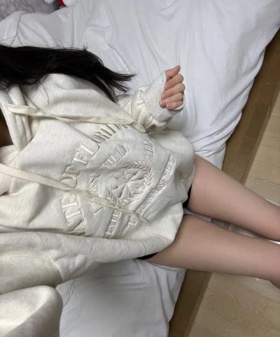 product-detail-image