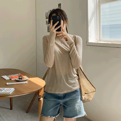 product-detail-image