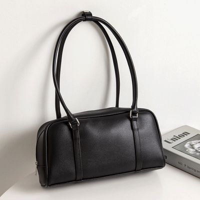 product-detail-image