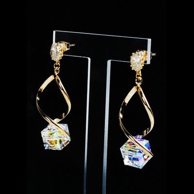 product-detail-image