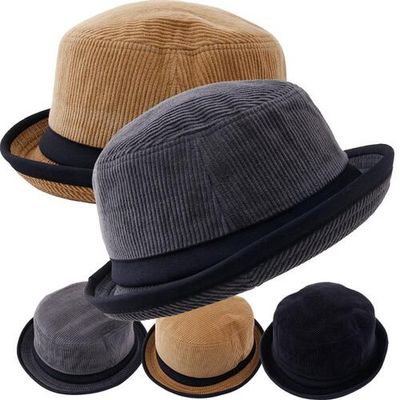 product-detail-image