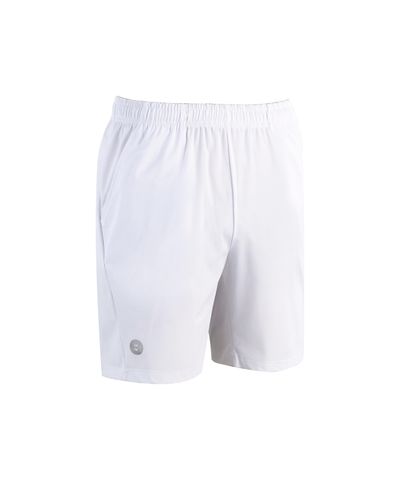 product-detail-image