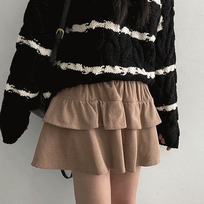 product-detail-image