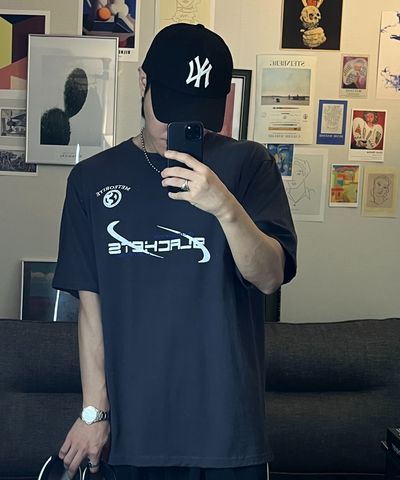 product-detail-image