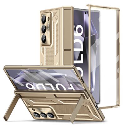 product-detail-image