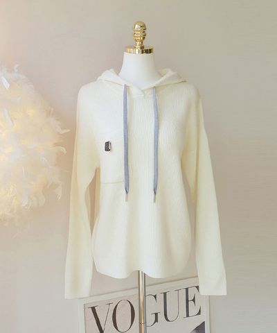 product-detail-image