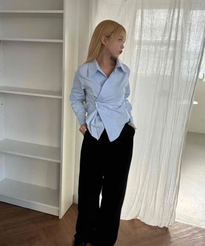 product-detail-image