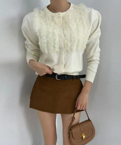 product-detail-image