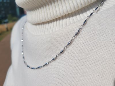 product-detail-image