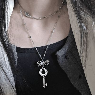 product-detail-image