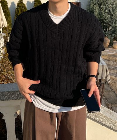 product-detail-image