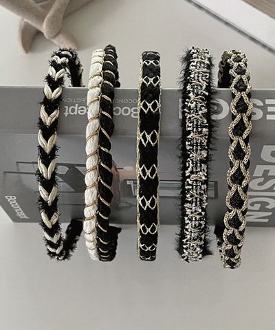 product-detail-image