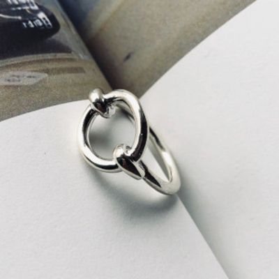 product-detail-image