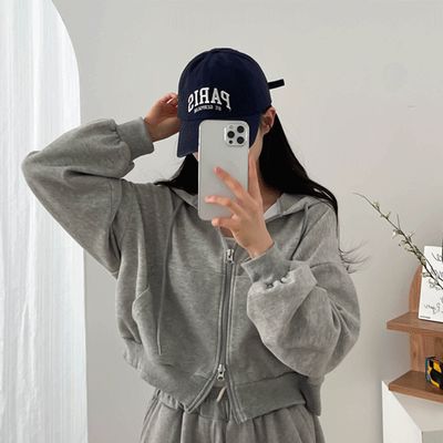 product-detail-image