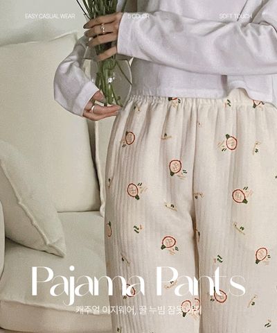 product-detail-image