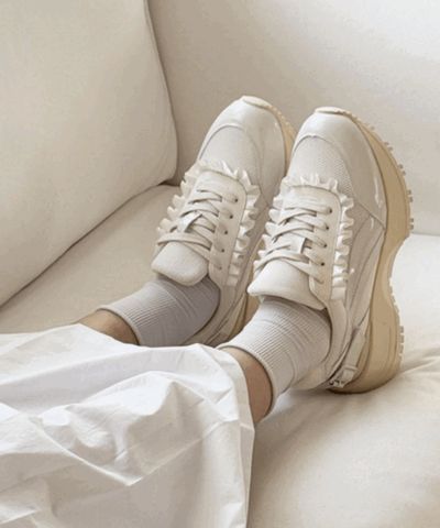 product-detail-image