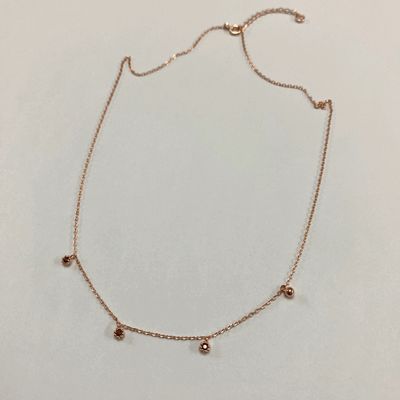 product-detail-image