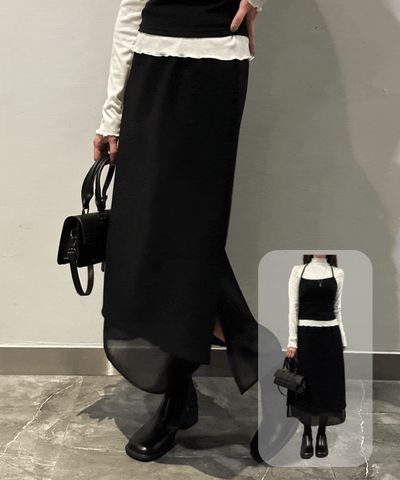 product-detail-image