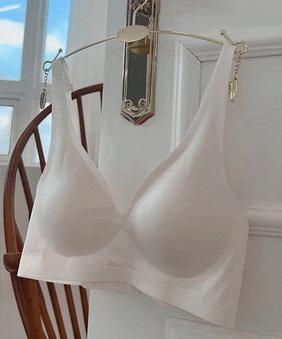 product-detail-image