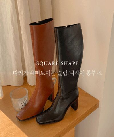 product-detail-image