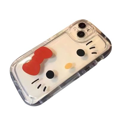 product-detail-image