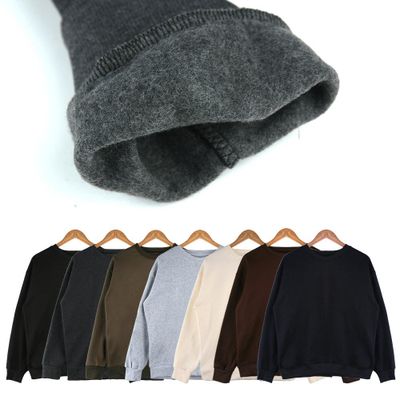 product-detail-image