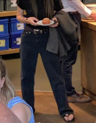 product-detail-image