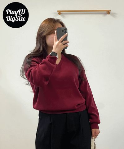 product-detail-image