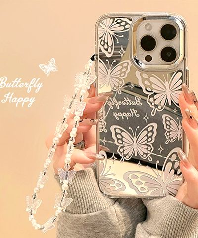 product-detail-image