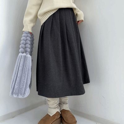 product-detail-image