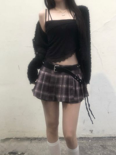 product-detail-image