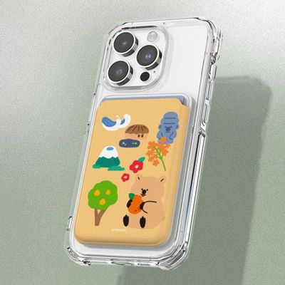 product-detail-image