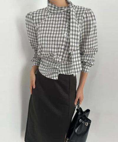 product-detail-image