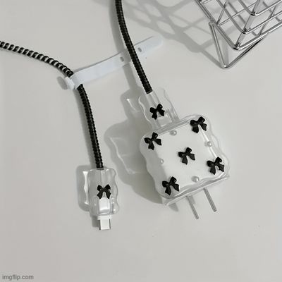 product-detail-image
