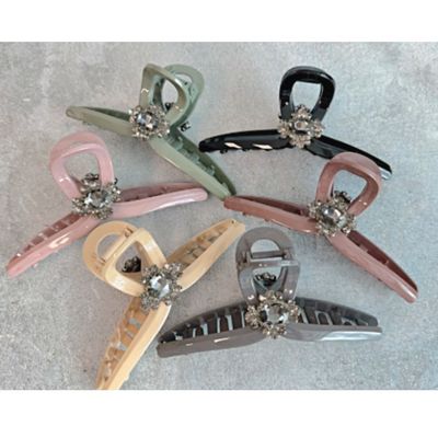product-detail-image